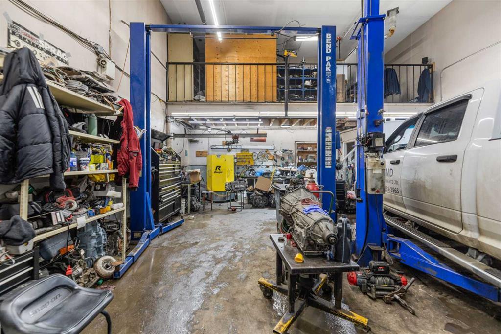 Photo of Listing #A2274188