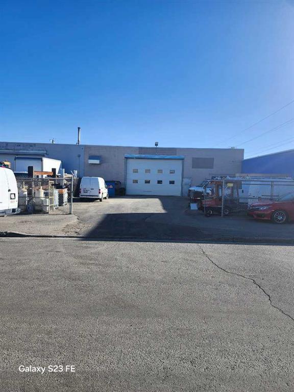 Photo of Listing #A2274205