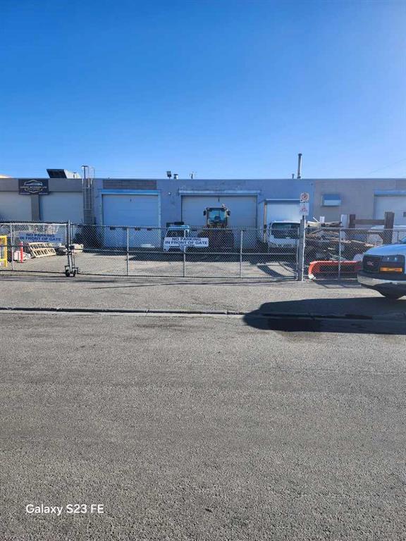 Photo of Listing #A2274214