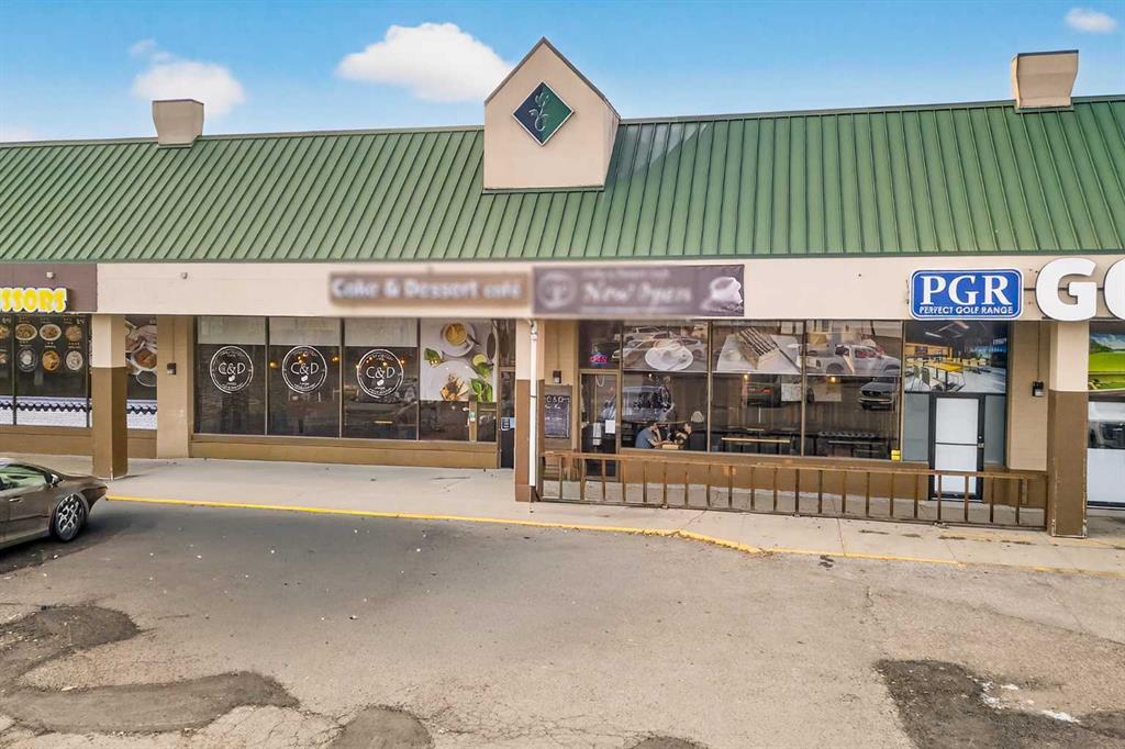 Photo of Listing #A2274224