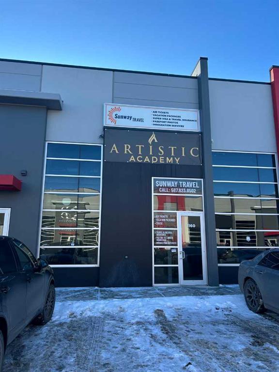 Photo of Listing #A2274231