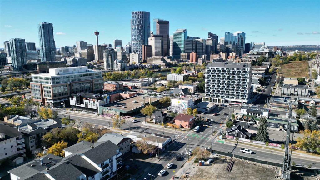 620 Marsh Road Ne, Calgary