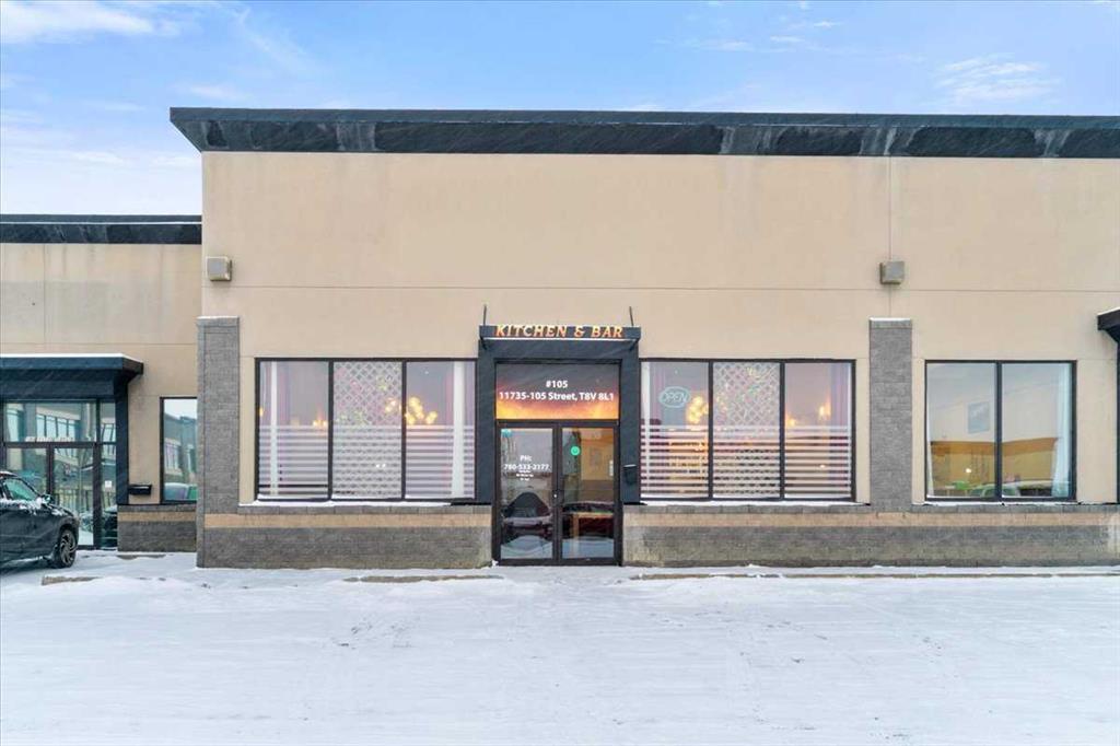 Photo of Listing #A2274416