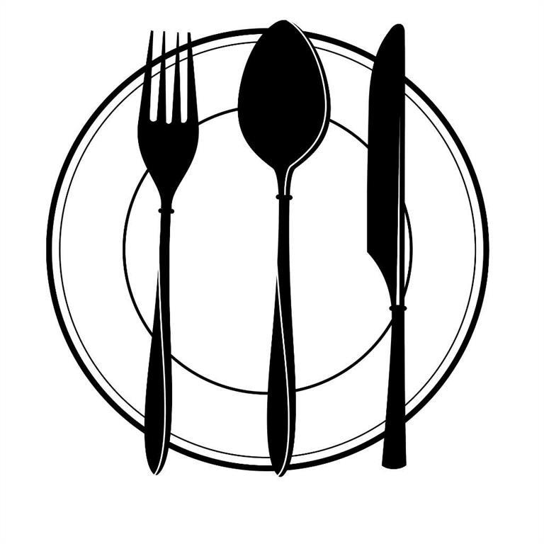 Photo of Listing #A2274441