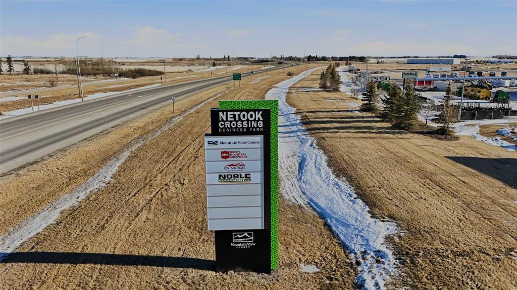 Photo of Listing #A2274458