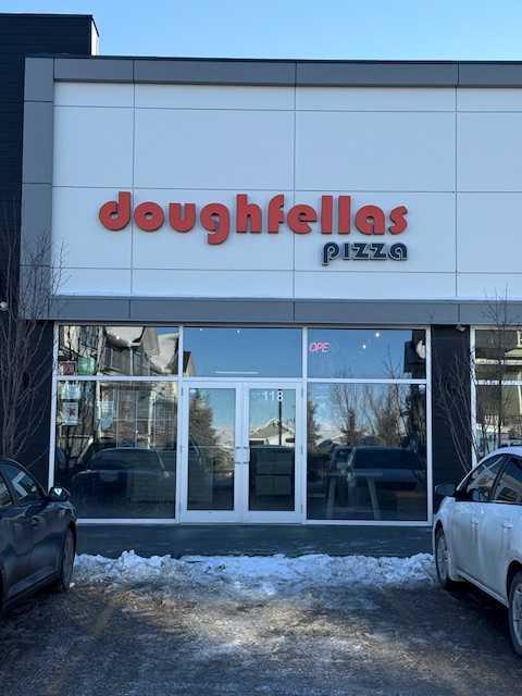 Photo of Listing #A2274480