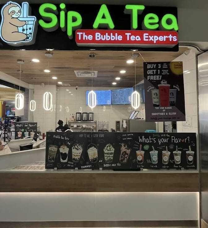 Photo of Listing #A2274538