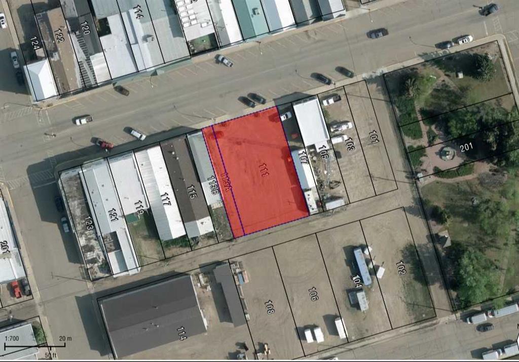 Photo of Listing #A2274561