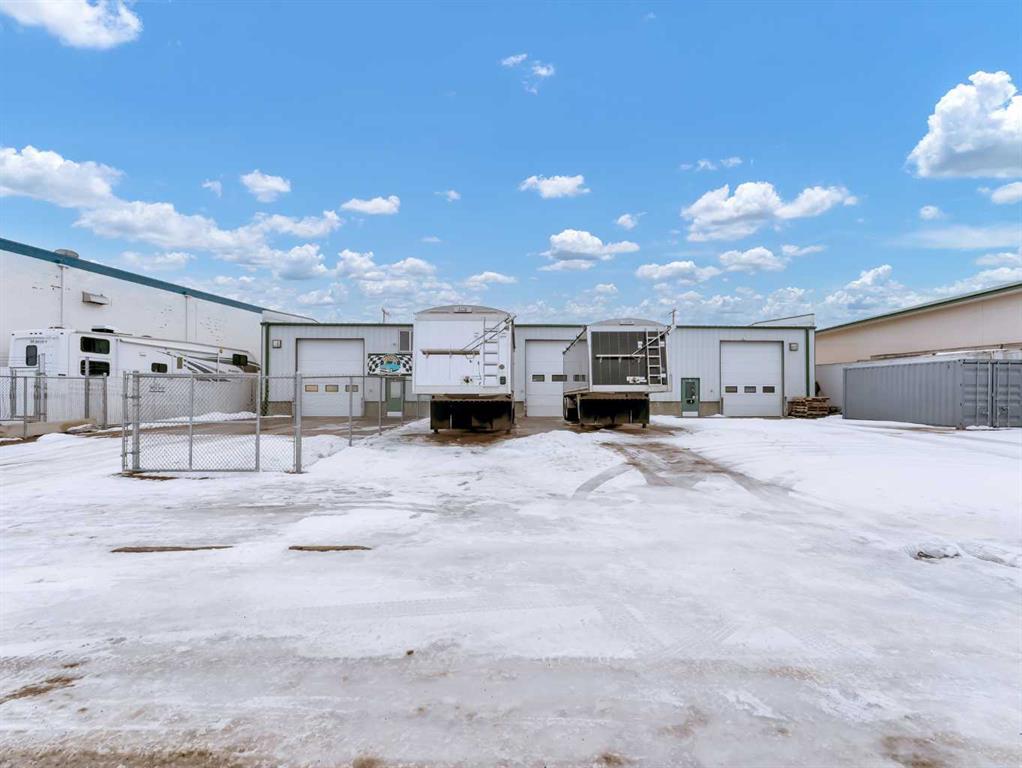 Photo of Listing #A2274604