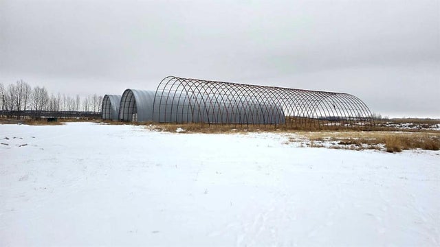 15, 1041 Highway 54 Highway, Rural Red Deer County