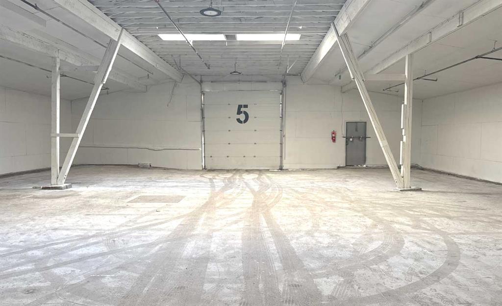 Photo of Listing #A2274722