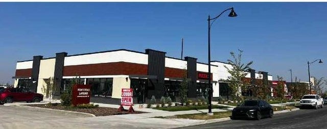 1145, 64 Homestead Gate Ne, Calgary