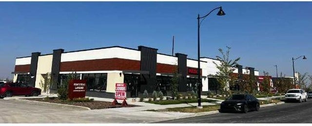 1105, 64 Homestead Gate Ne, Calgary