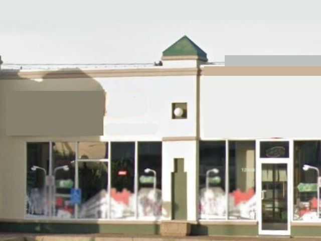 Photo of Listing #A2274779