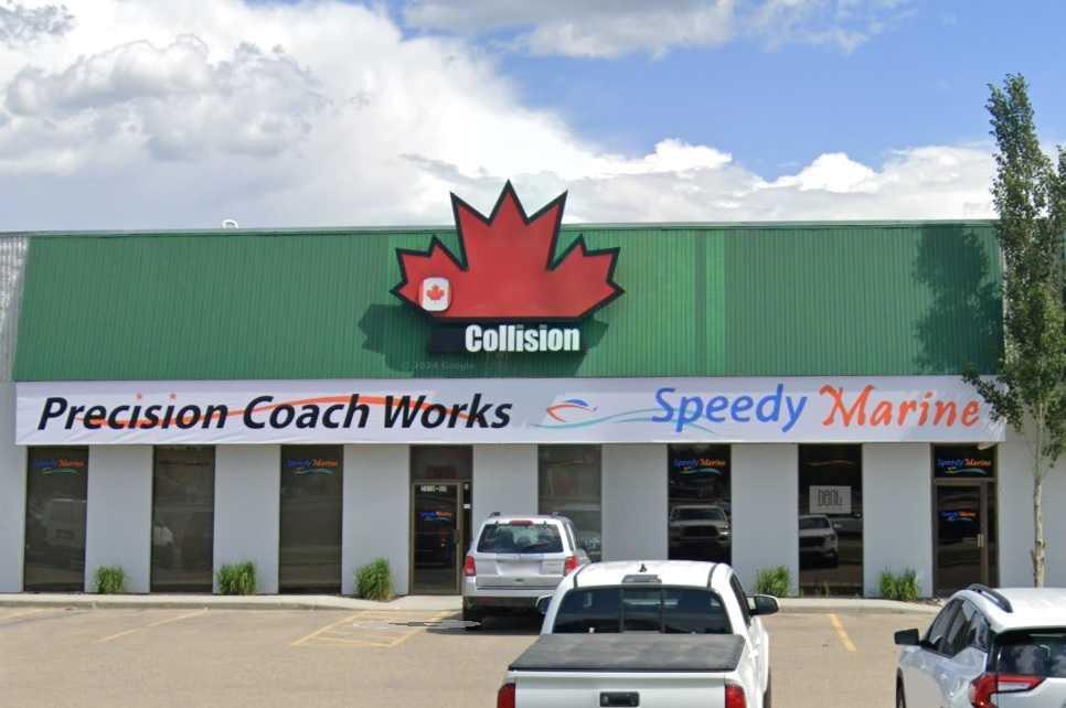 Photo of Listing #A2274812