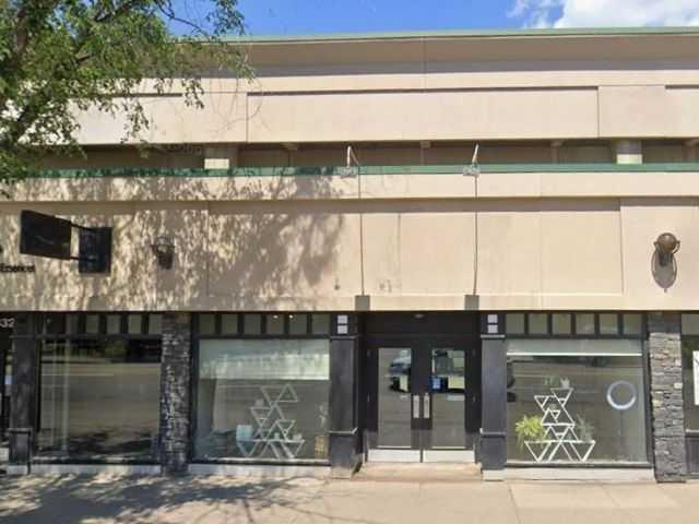 Photo of Listing #A2274921