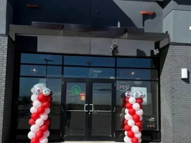 Photo of Listing #A2274926