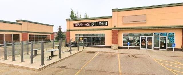 Photo of Listing #A2274939