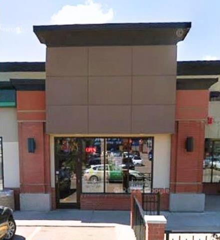 Photo of Listing #A2274940