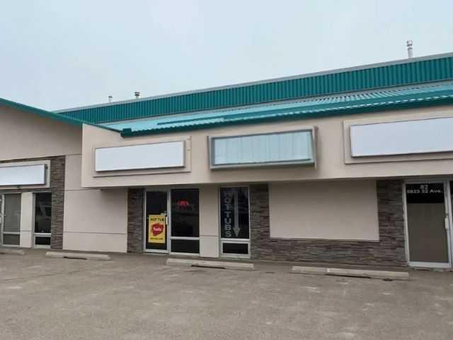 Photo of Listing #A2274947