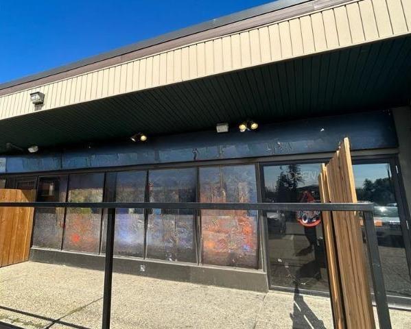 Photo of Listing #A2274951