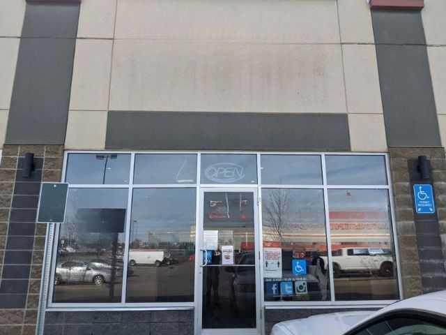 Photo of Listing #A2274955