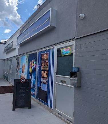 Photo of Listing #A2274956