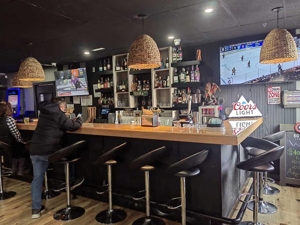 Photo of Listing #A2274956