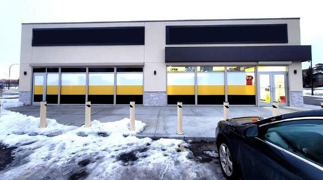 Photo of Listing #A2274963