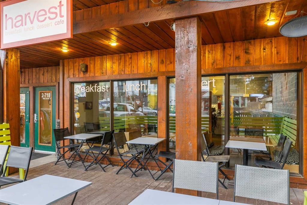 Photo of Listing #A2274973