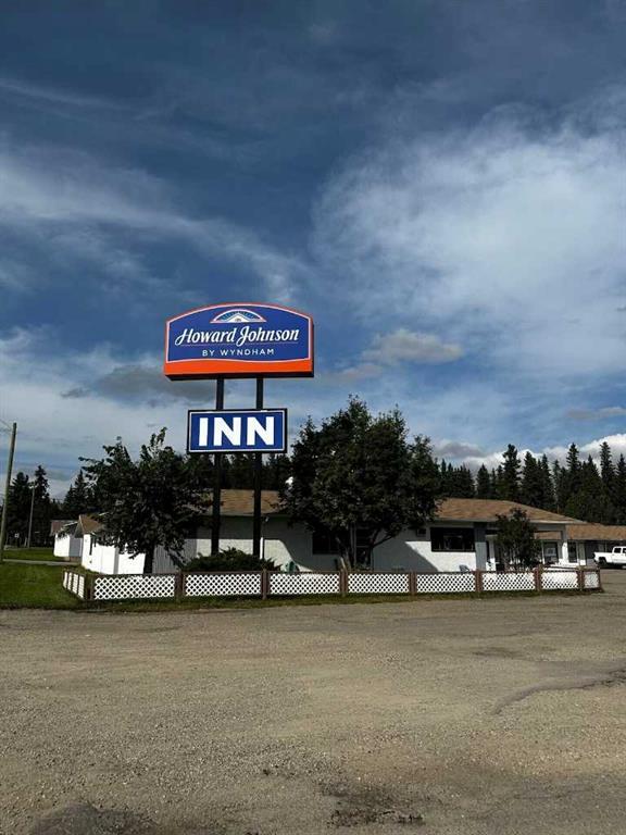 Photo of Listing #A2274981