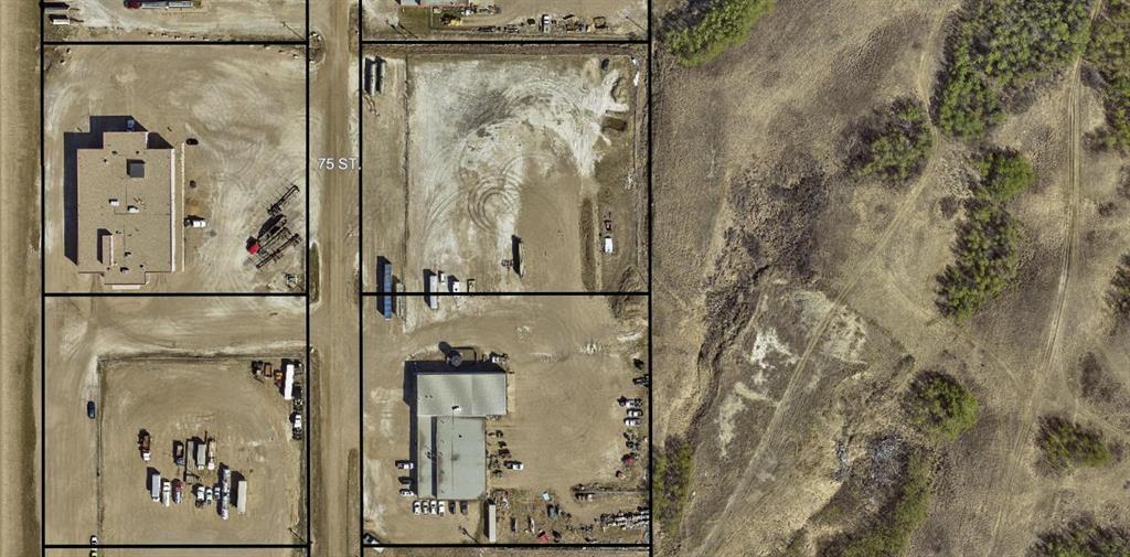 Photo of Listing #A2274985