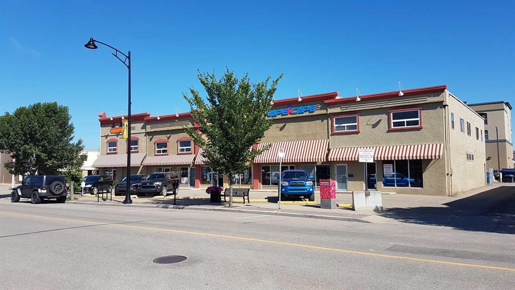 Photo of Listing #A2275013