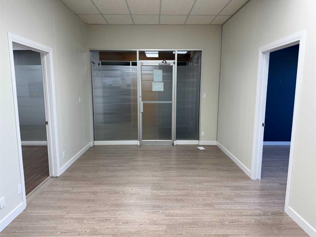 Photo of Listing #A2275050