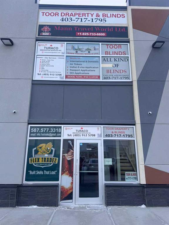 4231 109 Avenue Ne, Calgary