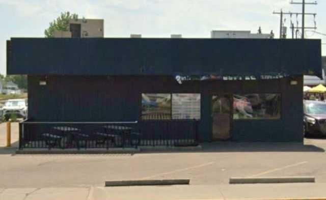 Photo of Listing #A2275087