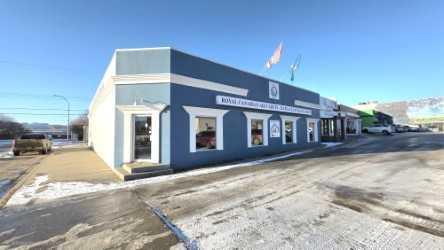 Photo of Listing #A2275108