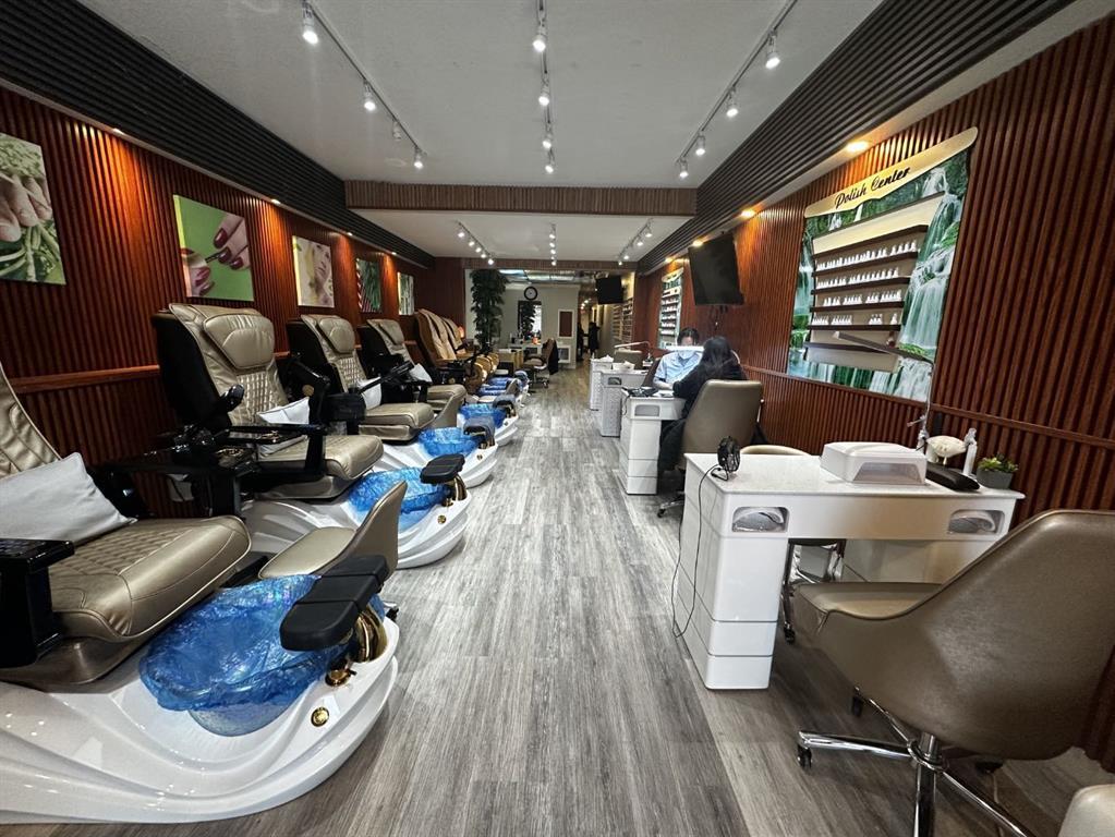 Photo of Listing #A2275136