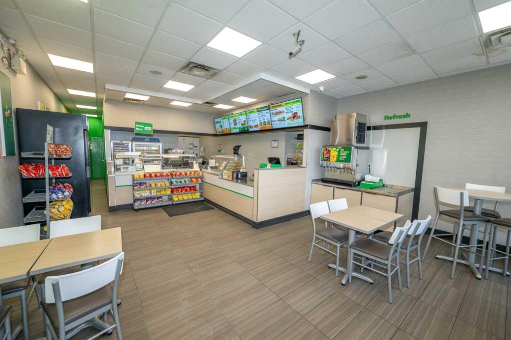 Photo of Listing #A2275142