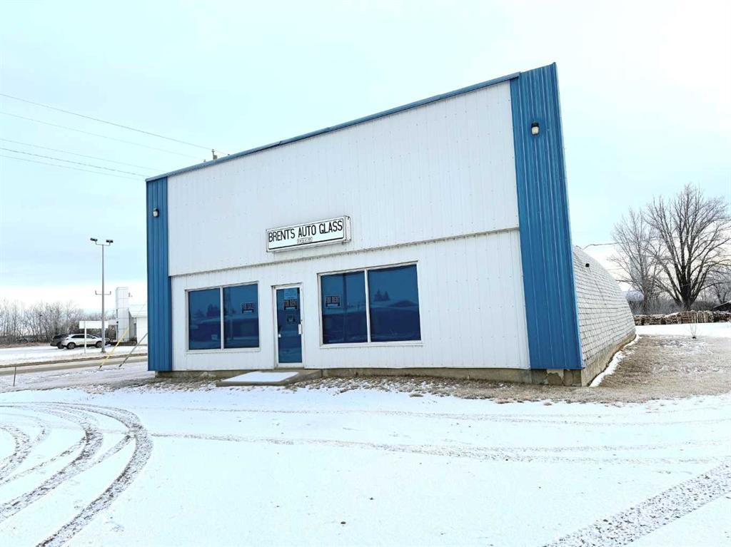 Photo of Listing #A2275157