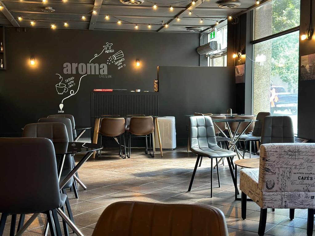 10119 Rice Howard Way, Edmonton