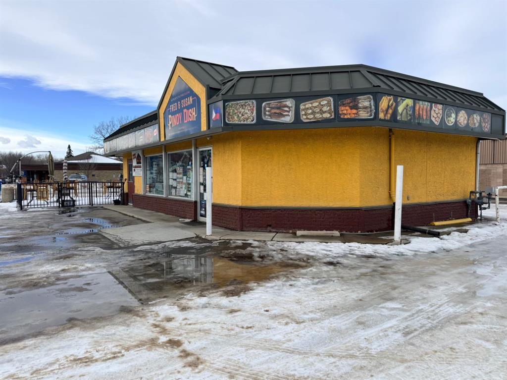 Photo of Listing #A2275224