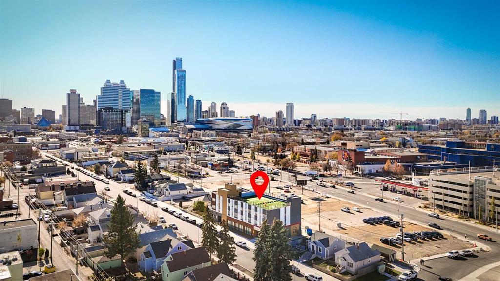 Photo of Listing #A2275231