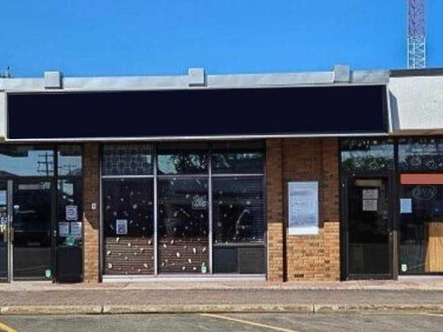 Photo of Listing #A2275263