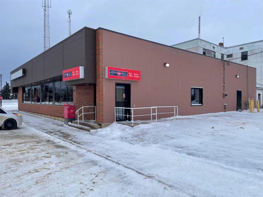 Photo of Listing #A2275274