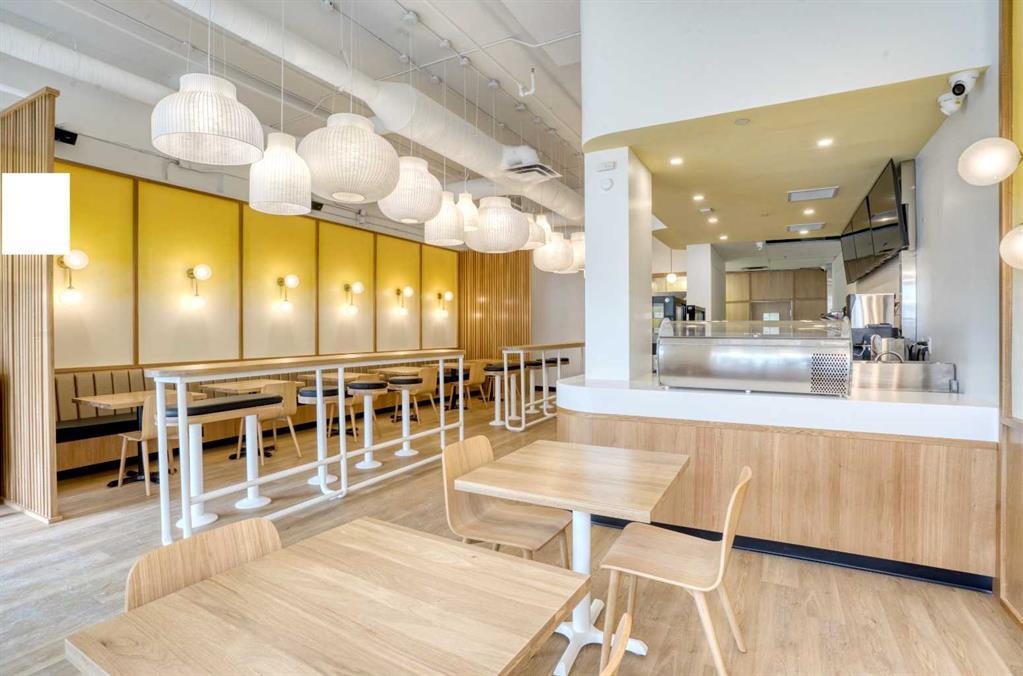 Photo of Listing #A2275280