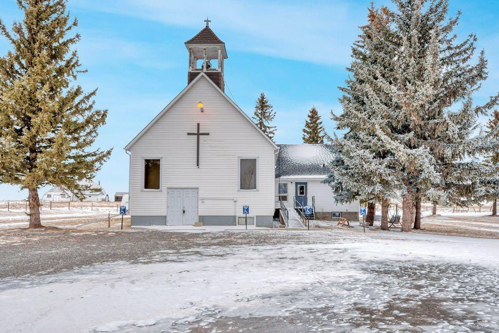 Photo of Listing #A2275290