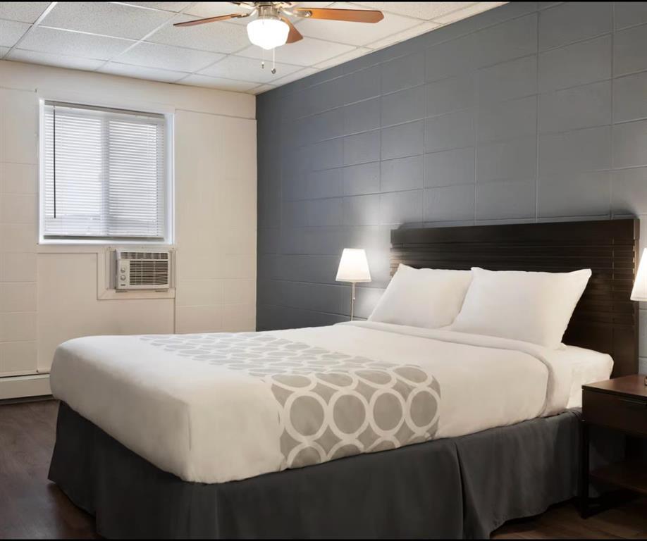 Photo of Listing #A2275364