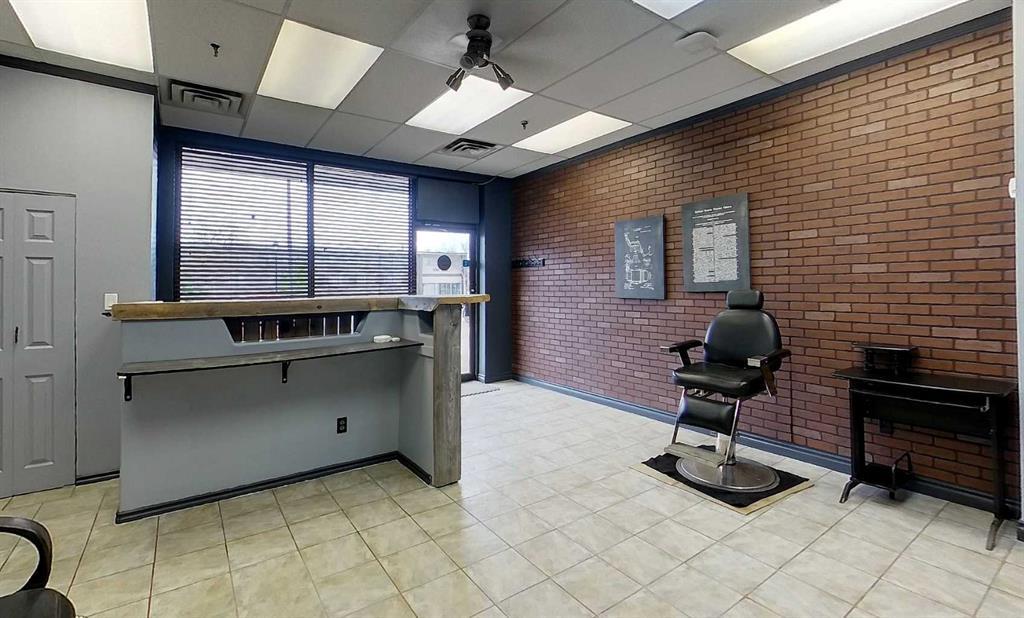 Photo of Listing #A2275387