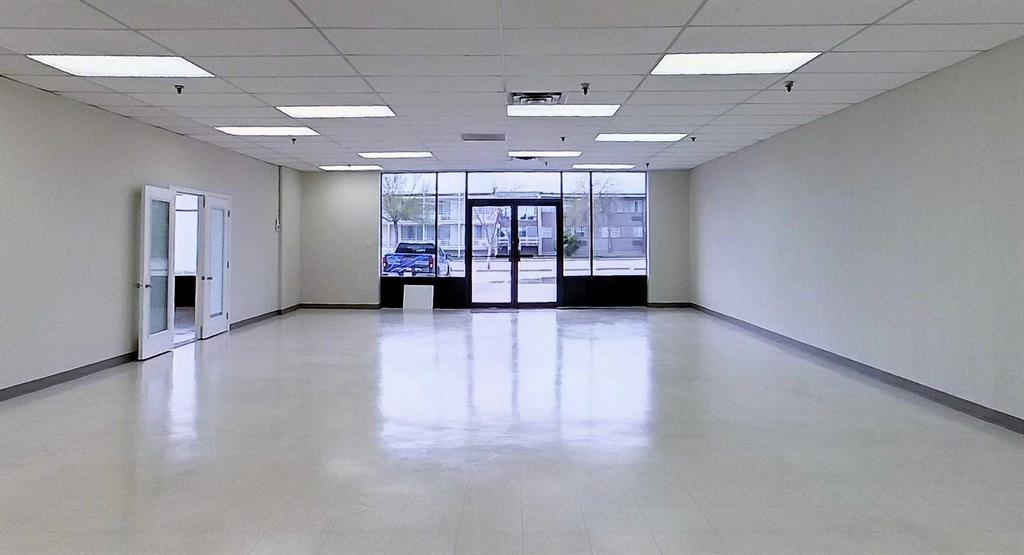 Photo of Listing #A2275391